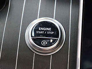 catalog-car-11