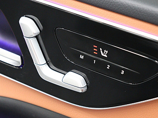 catalog-car-12