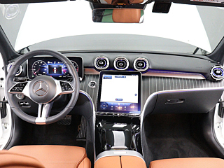 catalog-car-14