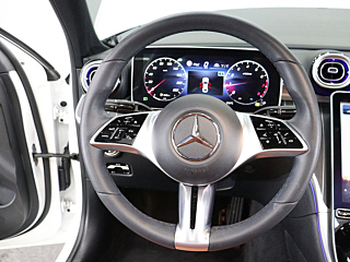 catalog-car-15
