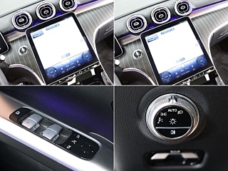catalog-car-18