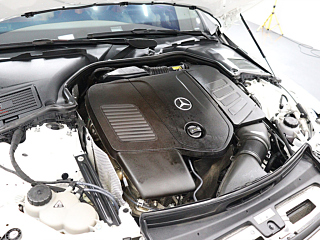 catalog-car-19