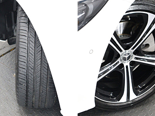 catalog-car-20