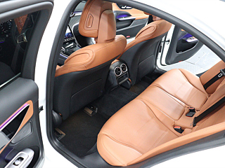 catalog-car-16