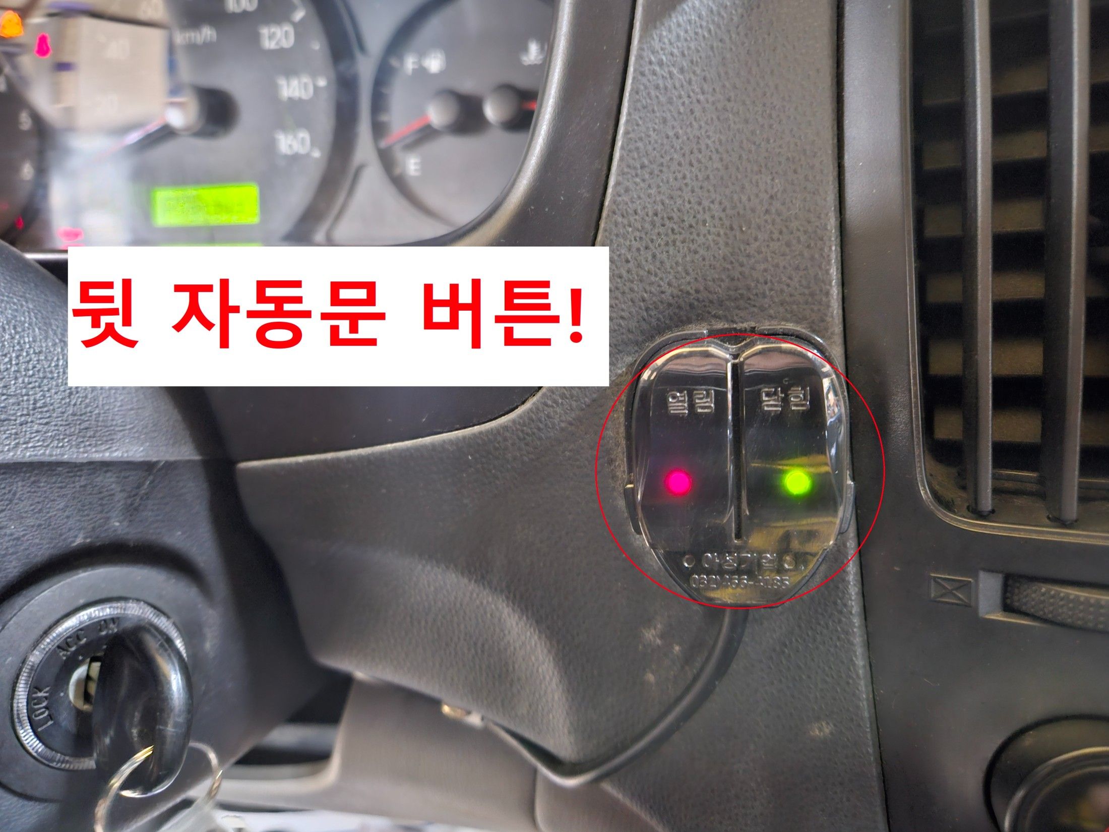HYUNDAI STAREX GRAND 2014