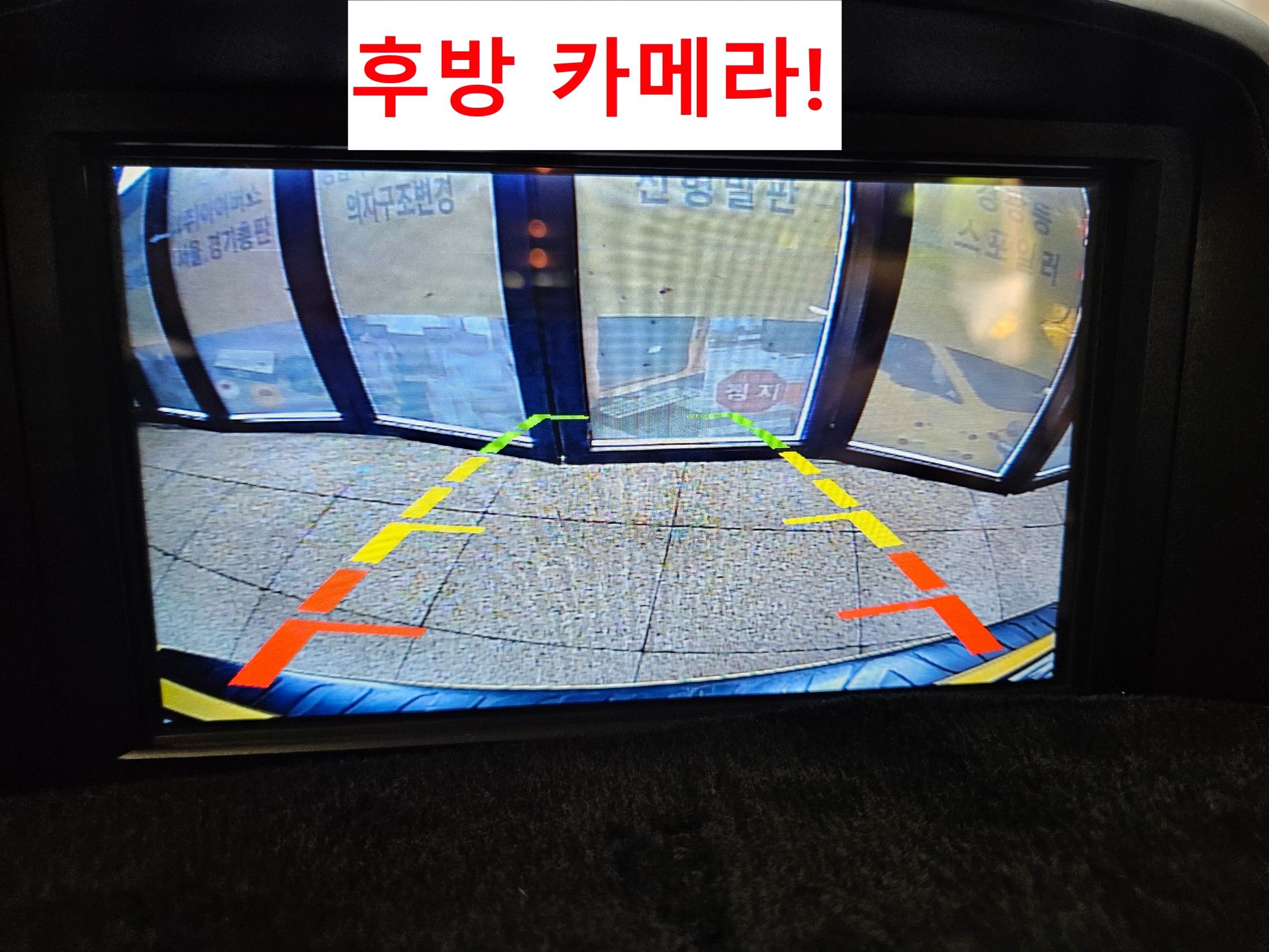 HYUNDAI STAREX GRAND 2014