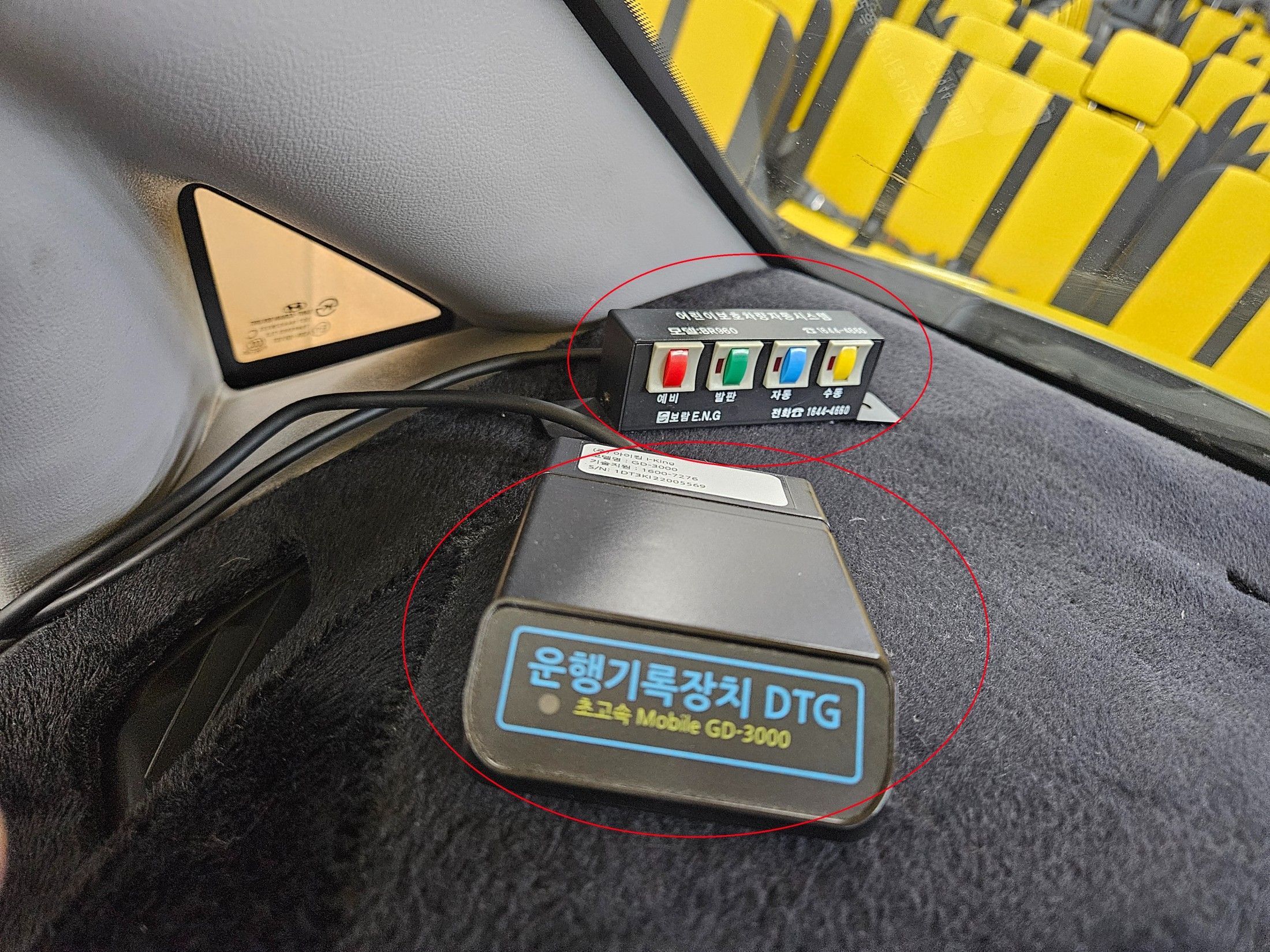 HYUNDAI STAREX GRAND 2014