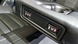 SAMSUNG QM6 2019