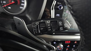 SSANGYONG KORANDO BEAUTIFUL 2019