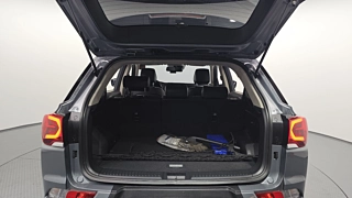 SSANGYONG KORANDO BEAUTIFUL 2019