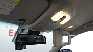 SSANGYONG KORANDO BEAUTIFUL 2019
