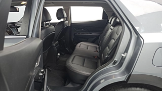 SSANGYONG KORANDO BEAUTIFUL 2019