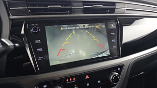 SSANGYONG KORANDO BEAUTIFUL 2019