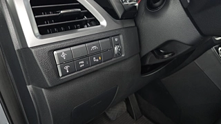 SSANGYONG KORANDO BEAUTIFUL 2019