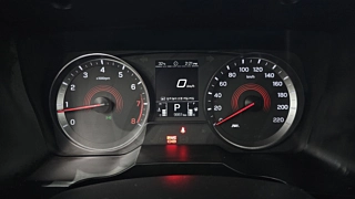 SSANGYONG KORANDO BEAUTIFUL 2019
