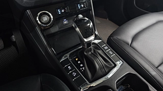 SSANGYONG KORANDO BEAUTIFUL 2019