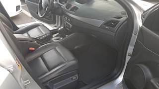 SAMSUNG SM3 NEO 2019