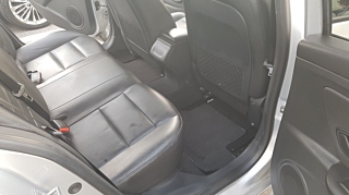 SAMSUNG SM3 NEO 2019