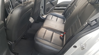 SAMSUNG SM3 NEO 2019