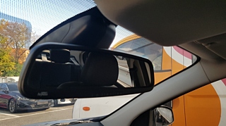 SAMSUNG SM3 NEO 2019