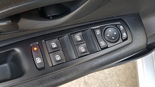 SAMSUNG SM3 NEO 2019