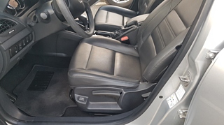 SAMSUNG SM3 NEO 2019