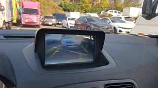 SAMSUNG SM3 NEO 2019