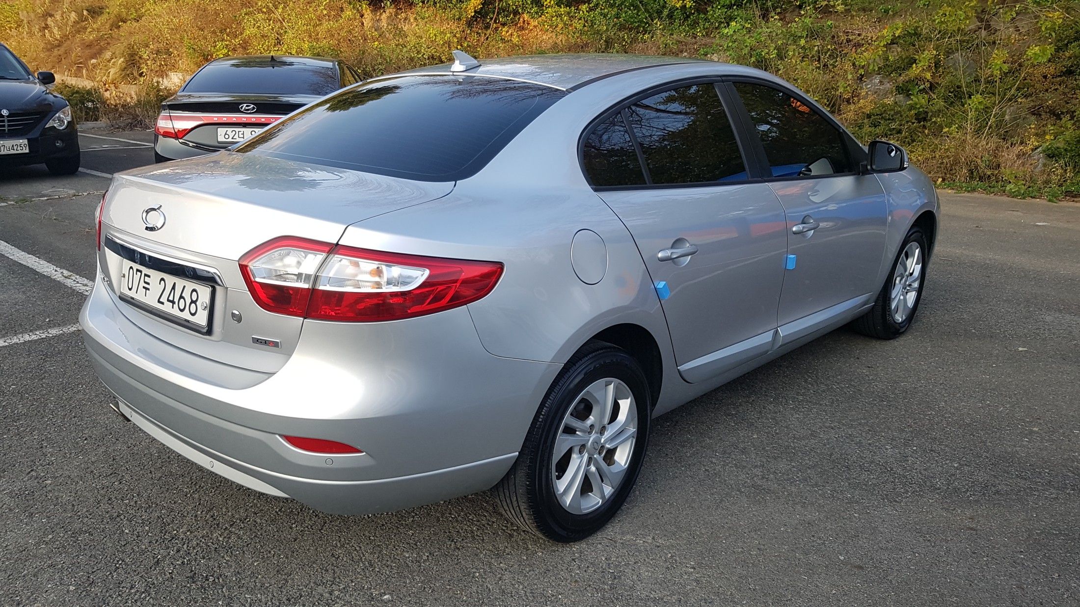 SAMSUNG SM3 NEO 2019