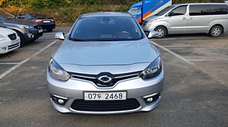 SAMSUNG SM3 NEO 2019