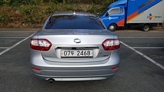 SAMSUNG SM3 NEO 2019