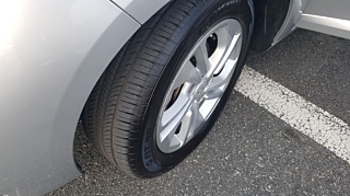 SAMSUNG SM3 NEO 2019