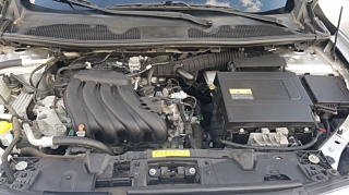 SAMSUNG SM3 NEO 2019