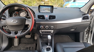 SAMSUNG SM3 NEO 2019