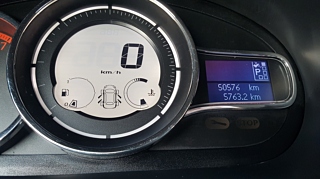 SAMSUNG SM3 NEO 2019