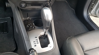 SAMSUNG SM3 NEO 2019