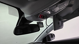 PEUGEOT 5008 2022