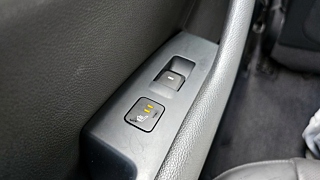 HYUNDAI LF SONATA HYBRID 2016