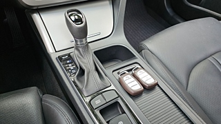 HYUNDAI LF SONATA HYBRID 2016