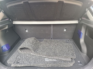 HYUNDAI KONA 2020