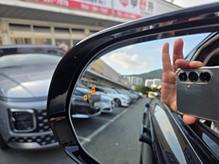 HYUNDAI NEXO 2021
