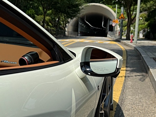 FERRARI F8 SPIDER 2021