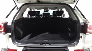 SSANGYONG KORANDO BEAUTIFUL 2020