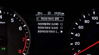 SSANGYONG KORANDO BEAUTIFUL 2020