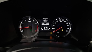 SSANGYONG KORANDO BEAUTIFUL 2020