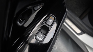 KIA NIRO EV 2019