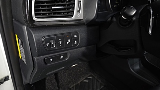 KIA NIRO EV 2019