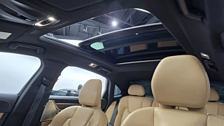 VOLVO S90 2021