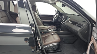 BMW X3 F25 2016