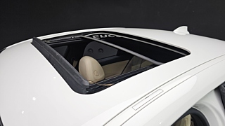 BMW 3-SERIES G20 2022