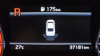 KIA K3 2022